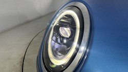 2022 (72) MINI CLUBMAN 1.5 Cooper Exclusive Premium 6dr Auto 5373606