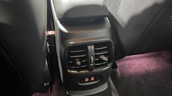 2022 (72) MINI CLUBMAN 1.5 Cooper Exclusive Premium 6dr Auto 5373605