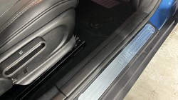 2022 (72) MINI CLUBMAN 1.5 Cooper Exclusive Premium 6dr Auto 5373587