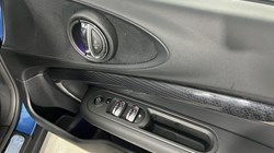 2022 (72) MINI CLUBMAN 1.5 Cooper Exclusive Premium 6dr Auto 5373588