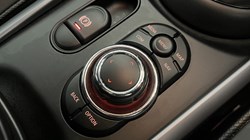 2022 (72) MINI CLUBMAN 1.5 Cooper Exclusive Premium 6dr Auto 5373600