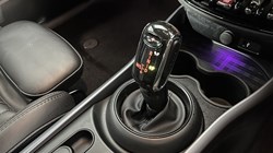 2022 (72) MINI CLUBMAN 1.5 Cooper Exclusive Premium 6dr Auto 5373578