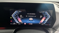 2026 (26) BMW 2 SERIES 220 M Sport 4dr Step Auto 5748351