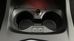 2026 (26) BMW 2 SERIES 220 M Sport 4dr Step Auto 5748372