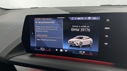 2026 (26) BMW 2 SERIES 220 M Sport 4dr Step Auto 5748369