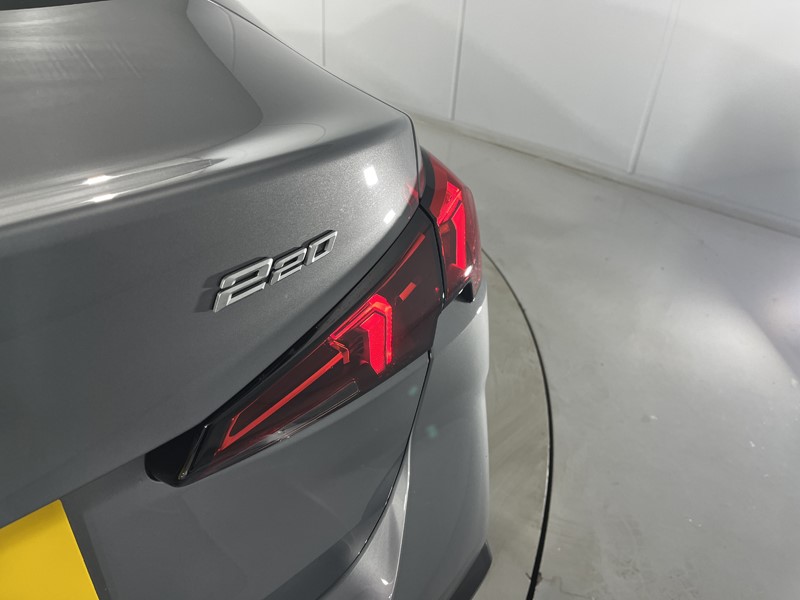 2026 (26) BMW 2 SERIES 220 M Sport 4dr Step Auto 5748381