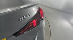 2026 (26) BMW 2 SERIES 220 M Sport 4dr Step Auto 5748381