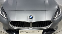 2026 (26) BMW 2 SERIES 220 M Sport 4dr Step Auto 5748379