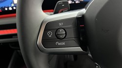 2026 (26) BMW 2 SERIES 220 M Sport 4dr Step Auto 5748364