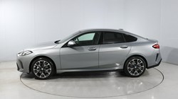 2026 (26) BMW 2 SERIES 220 M Sport 4dr Step Auto 5748385