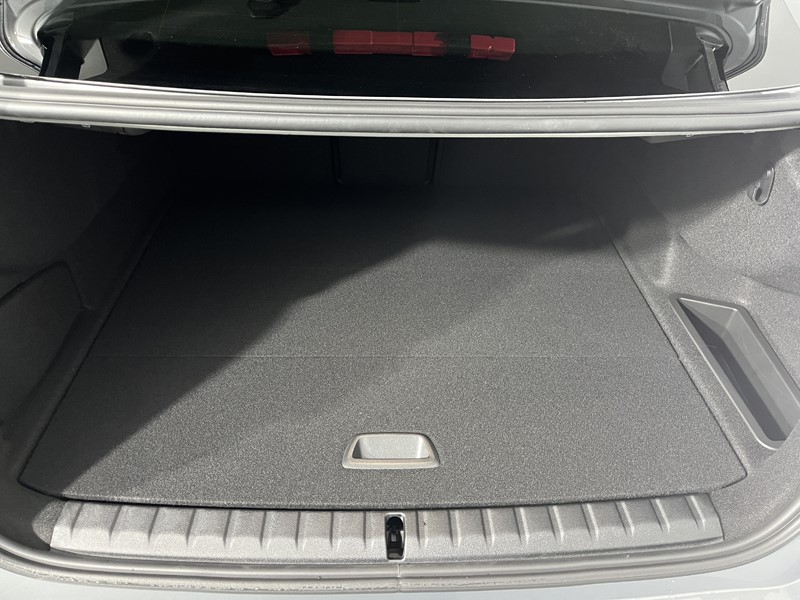 2026 (26) BMW 2 SERIES 220 M Sport 4dr Step Auto 5748355