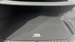 2026 (26) BMW 2 SERIES 220 M Sport 4dr Step Auto 5748355