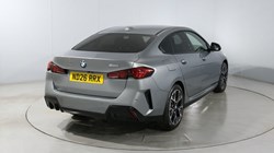 2026 (26) BMW 2 SERIES 220 M Sport 4dr Step Auto 5748384