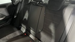 2026 (26) BMW 2 SERIES 220 M Sport 4dr Step Auto 5748354