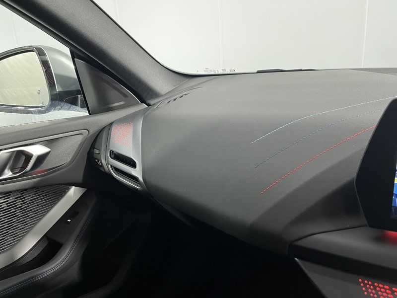 2026 (26) BMW 2 SERIES 220 M Sport 4dr Step Auto 5748367