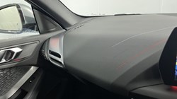 2026 (26) BMW 2 SERIES 220 M Sport 4dr Step Auto 5748367