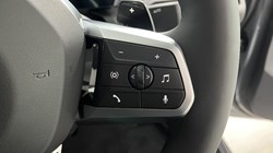 2026 (26) BMW 2 SERIES 220 M Sport 4dr Step Auto 5748365