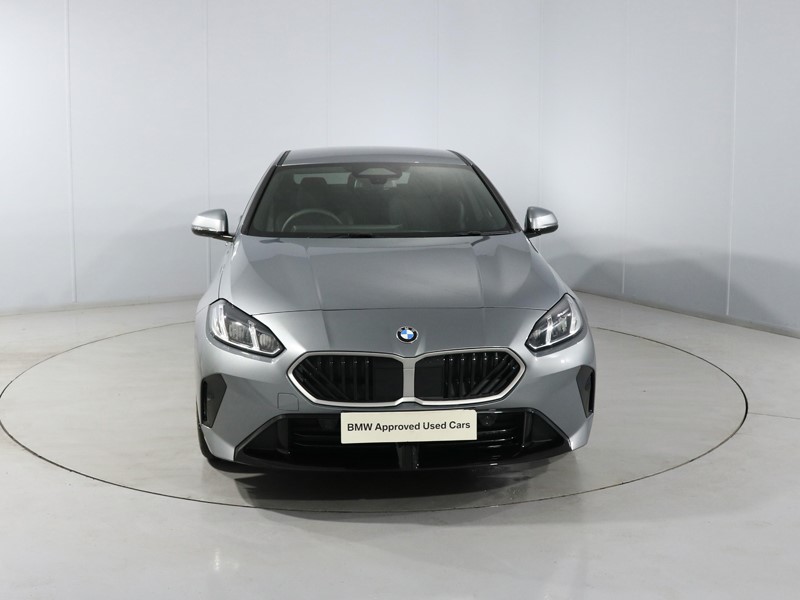 2026 (26) BMW 2 SERIES 220 M Sport 4dr Step Auto 5748358
