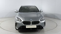 2026 (26) BMW 2 SERIES 220 M Sport 4dr Step Auto 5748358