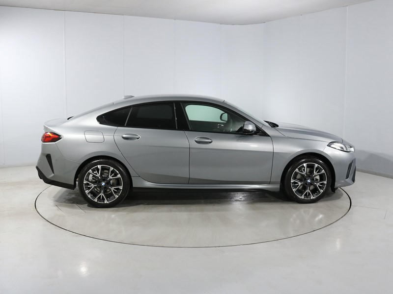 2026 (26) BMW 2 SERIES 220 M Sport 4dr Step Auto 5748345