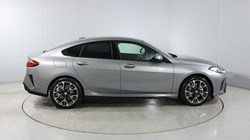 2026 (26) BMW 2 SERIES 220 M Sport 4dr Step Auto 5748345