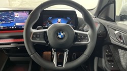 2026 (26) BMW 2 SERIES 220 M Sport 4dr Step Auto 5748347