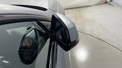 2026 (26) BMW 2 SERIES 220 M Sport 4dr Step Auto 5748380