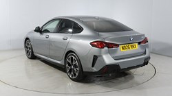 2026 (26) BMW 2 SERIES 220 M Sport 4dr Step Auto 5748344