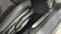 2026 (26) BMW 2 SERIES 220 M Sport 4dr Step Auto 5748361