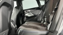 2026 (26) BMW 2 SERIES 220 M Sport 4dr Step Auto 5748375