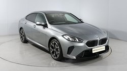 2026 (26) BMW 2 SERIES 220 M Sport 4dr Step Auto 5748343