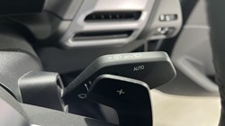 2026 (26) BMW 2 SERIES 220 M Sport 4dr Step Auto 5748366