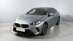 2026 (26) BMW 2 SERIES 220 M Sport 4dr Step Auto 5748383