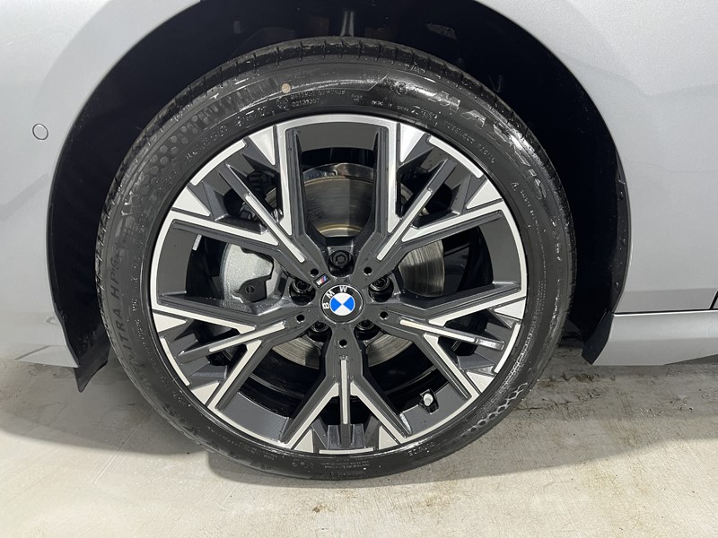 2026 (26) BMW 2 SERIES 220 M Sport 4dr Step Auto 5748356