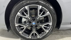 2026 (26) BMW 2 SERIES 220 M Sport 4dr Step Auto 5748356