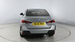 2026 (26) BMW 2 SERIES 220 M Sport 4dr Step Auto 5748357