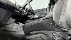 2026 (26) BMW 2 SERIES 220 M Sport 4dr Step Auto 5748374