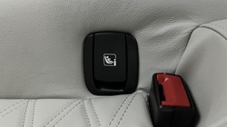 2022 (72) MINI HATCHBACK 1.5 Cooper Exclusive 3dr Auto 5370532