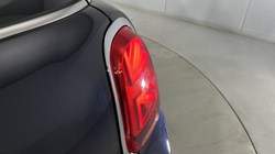 2022 (72) MINI HATCHBACK 1.5 Cooper Exclusive 3dr Auto 5370536