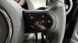 2022 (72) MINI HATCHBACK 1.5 Cooper Exclusive 3dr Auto 5370521