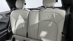 2022 (72) MINI HATCHBACK 1.5 Cooper Exclusive 3dr Auto 5370510