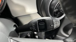 2022 (72) MINI HATCHBACK 1.5 Cooper Exclusive 3dr Auto 5370522