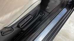 2022 (72) MINI HATCHBACK 1.5 Cooper Exclusive 3dr Auto 5370516