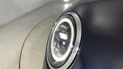 2022 (72) MINI HATCHBACK 1.5 Cooper Exclusive 3dr Auto 5370533