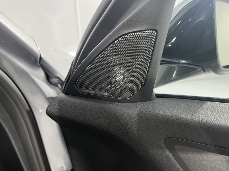 2023 (73) BMW 1 SERIES 128ti 5dr Step Auto [Live Cockpit Professional] 5373206