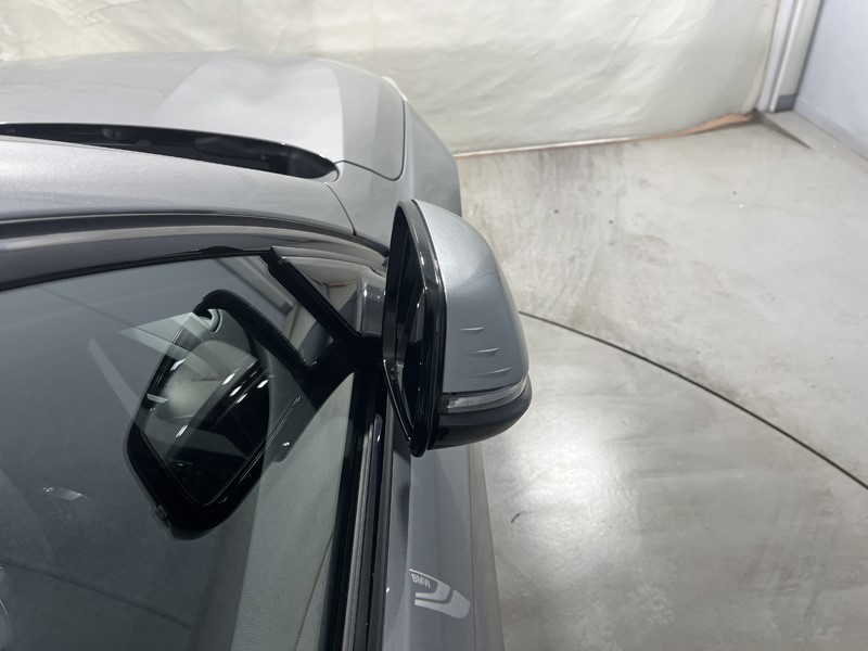 2023 (73) BMW 1 SERIES 128ti 5dr Step Auto [Live Cockpit Professional] 5373227