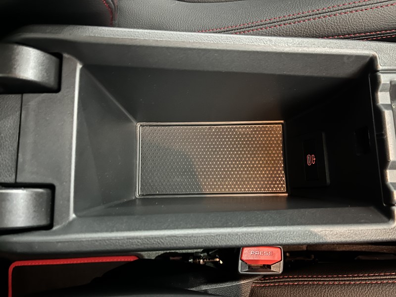 2023 (73) BMW 1 SERIES 128ti 5dr Step Auto [Live Cockpit Professional] 5373221