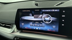 2024 (24) BMW X1 sDrive 20i MHT M Sport 5dr Step Auto 5377600