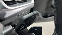 2024 (24) BMW X1 sDrive 20i MHT M Sport 5dr Step Auto 5377595