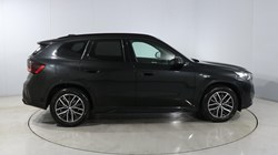 2024 (24) BMW X1 sDrive 20i MHT M Sport 5dr Step Auto 5377574